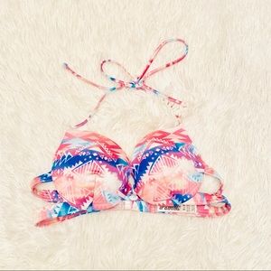 Brand New Victoria’s Secret PINK Bikini Top